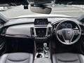 2020 Toyota Crown Hybrid