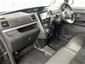 2017 Daihatsu Tanto