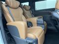2024 Toyota Vellfire