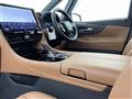 2024 Toyota Vellfire