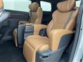 2024 Toyota Vellfire