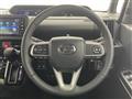 2025 Daihatsu Tanto