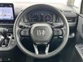 2024 Honda Step WGN