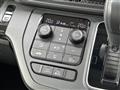2024 Honda Step WGN