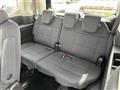 2024 Honda Step WGN