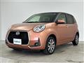 2018 Daihatsu Boon