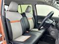 2018 Daihatsu Boon