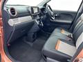 2018 Daihatsu Boon