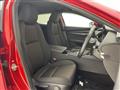 2019 Mazda Mazda3
