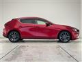 2019 Mazda Mazda3