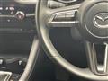 2019 Mazda Mazda3