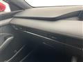 2019 Mazda Mazda3