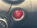 2023 Mazda Roadster