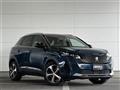 2023 Peugeot 3008