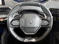 2023 Peugeot 3008