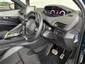 2023 Peugeot 3008