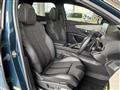 2023 Peugeot 3008