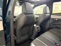 2023 Peugeot 3008