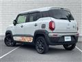 2021 Suzuki XBEE