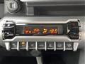 2021 Suzuki XBEE