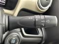 2021 Suzuki XBEE