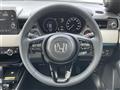 2026 Honda VEZEL