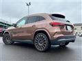 2023 Mercedes-Benz GLA-Class
