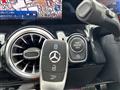 2023 Mercedes-Benz GLA-Class