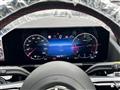 2023 Mercedes-Benz GLA-Class