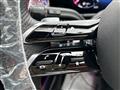 2023 Mercedes-Benz GLA-Class