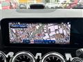 2023 Mercedes-Benz GLA-Class