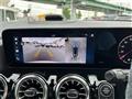 2023 Mercedes-Benz GLA-Class