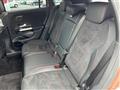 2023 Mercedes-Benz GLA-Class