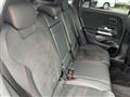 2023 Mercedes-Benz GLA-Class