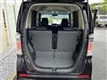 2016 Honda N BOX