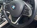 2019 BMW 2 Series