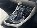 2019 BMW 2 Series
