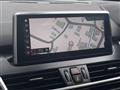2019 BMW 2 Series