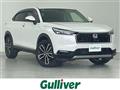 2024 Honda VEZEL