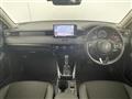 2024 Honda VEZEL
