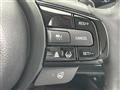 2024 Honda VEZEL