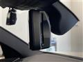 2020 BMW X4