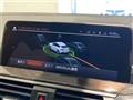 2020 BMW X4