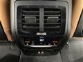 2020 BMW X4