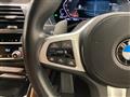 2020 BMW X4