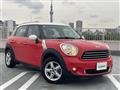 2013 BMW MINI