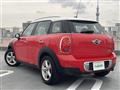 2013 BMW MINI