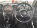 2013 BMW MINI