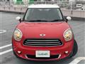 2013 BMW MINI