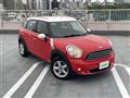2013 BMW MINI